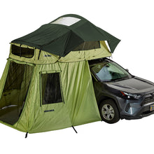 Afbeelding in Gallery-weergave laden, 8007536