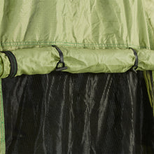 Afbeelding in Gallery-weergave laden, 8007536