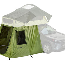 Afbeelding in Gallery-weergave laden, 8007536