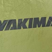 Afbeelding in Gallery-weergave laden, 8007535