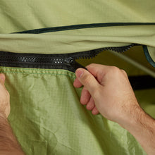 Afbeelding in Gallery-weergave laden, 8007536