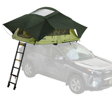 Afbeelding in Gallery-weergave laden, 8007535