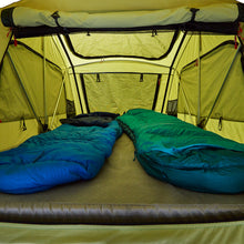 Afbeelding in Gallery-weergave laden, 8007535