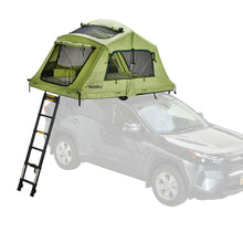 Afbeelding in Gallery-weergave laden, 8007535