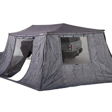 Afbeelding in Gallery-weergave laden, 8007517