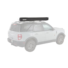 Afbeelding in Gallery-weergave laden, 8007525