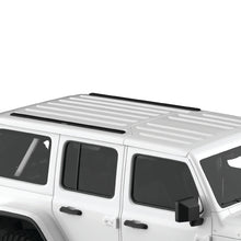 Afbeelding in Gallery-weergave laden, 8001052