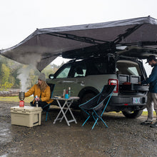 Afbeelding in Gallery-weergave laden, 8007524