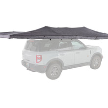 Afbeelding in Gallery-weergave laden, 8007525