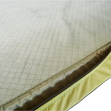 Afbeelding in Gallery-weergave laden, 8007535