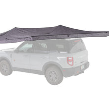 Afbeelding in Gallery-weergave laden, 8007524