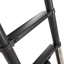 Afbeelding in Gallery-weergave laden, 8007535