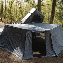 Afbeelding in Gallery-weergave laden, 8007517