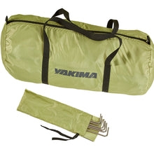 Afbeelding in Gallery-weergave laden, 8007536