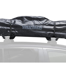 Afbeelding in Gallery-weergave laden, 8007535