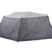 Afbeelding in Gallery-weergave laden, 8007517