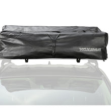 Afbeelding in Gallery-weergave laden, 8007535