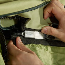 Afbeelding in Gallery-weergave laden, 8007536