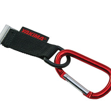 Afbeelding in Gallery-weergave laden, 8007425