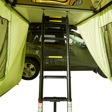 Afbeelding in Gallery-weergave laden, 8007536