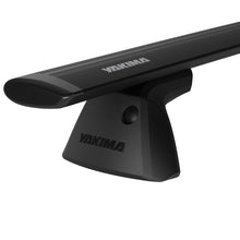 Afbeelding in Gallery-weergave laden, 8000162