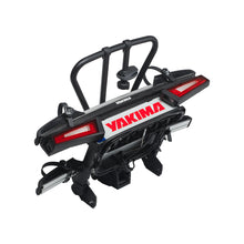 Afbeelding in Gallery-weergave laden, 9812158