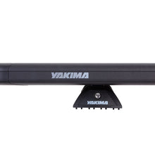 Afbeelding in Gallery-weergave laden, 8000144