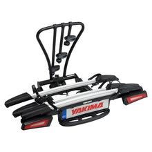 Afbeelding in Gallery-weergave laden, 9812159