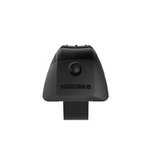 Afbeelding in Gallery-weergave laden, 8000164