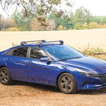 Afbeelding in Gallery-weergave laden, 8000167