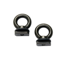 Afbeelding in Gallery-weergave laden, 8001162