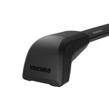 Afbeelding in Gallery-weergave laden, 8000169