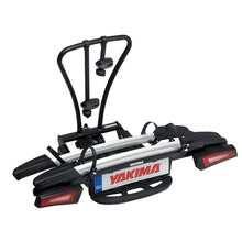 Afbeelding in Gallery-weergave laden, 9812158