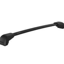 Afbeelding in Gallery-weergave laden, 8000165