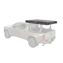 Load image into Gallery viewer, 8007512