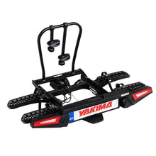 Load image into Gallery viewer, 9812164