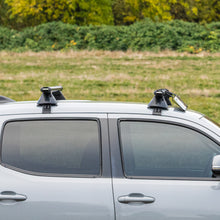 Afbeelding in Gallery-weergave laden, 8000162