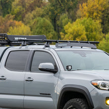 Afbeelding in Gallery-weergave laden, 8000162