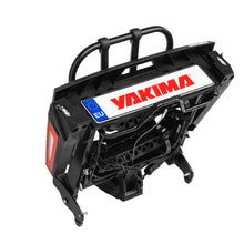 Load image into Gallery viewer, 9812164