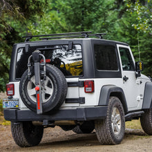 Afbeelding in Gallery-weergave laden, 8002599