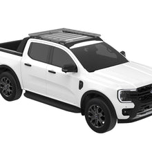 Afbeelding in Gallery-weergave laden, 8005202