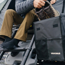 Load image into Gallery viewer, 8007512